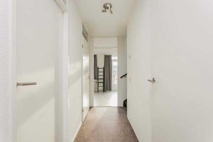 Foto 23 van Agnesgaarde 5