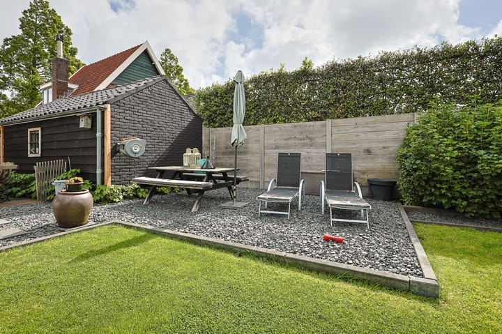 Foto 34 van Het Zevenhuizen 20