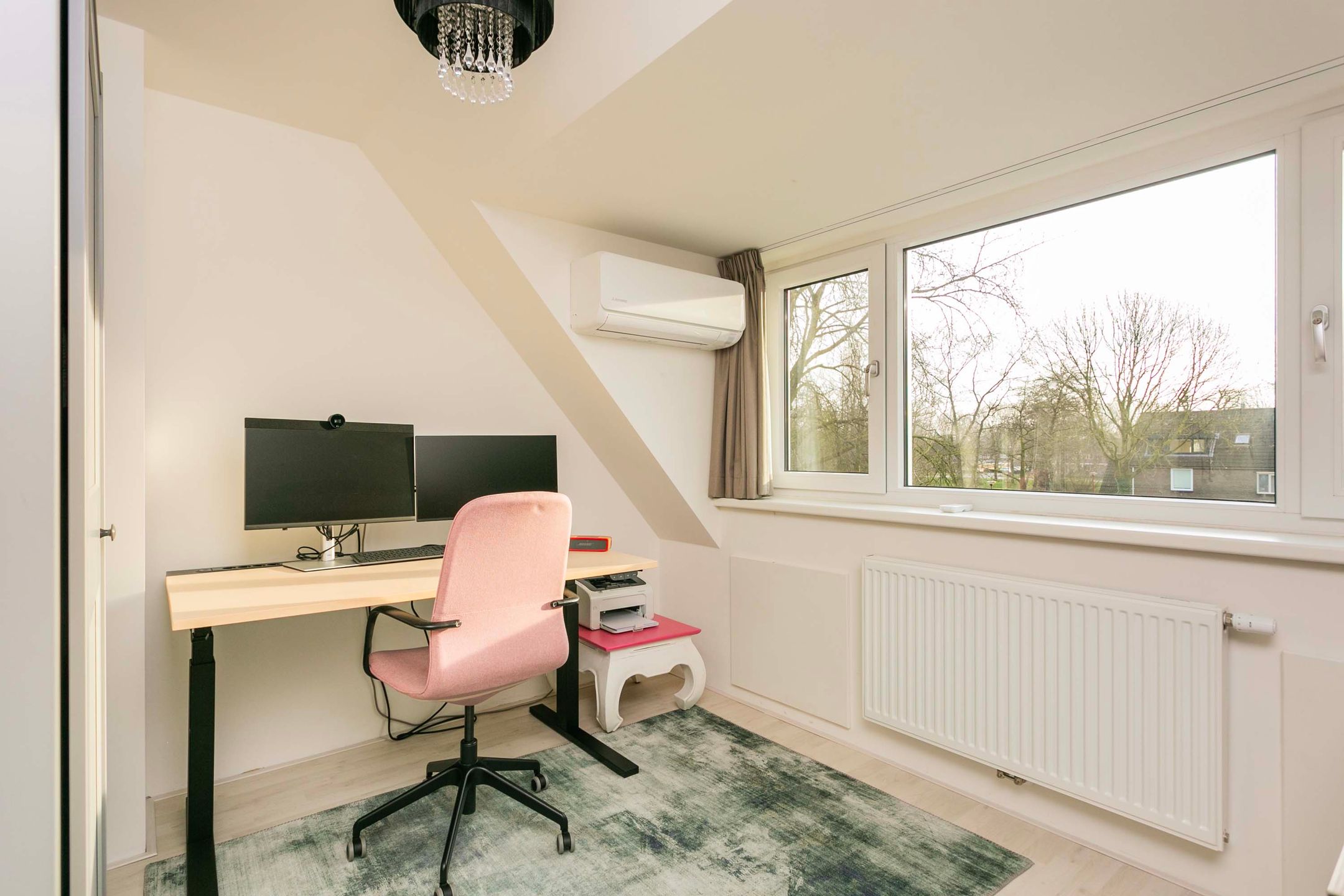 Foto 24 van Agnesgaarde 5