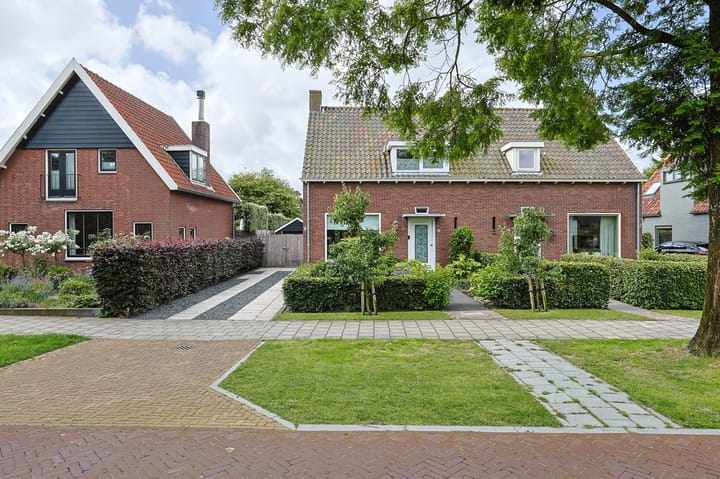 Foto 35 van Het Zevenhuizen 20