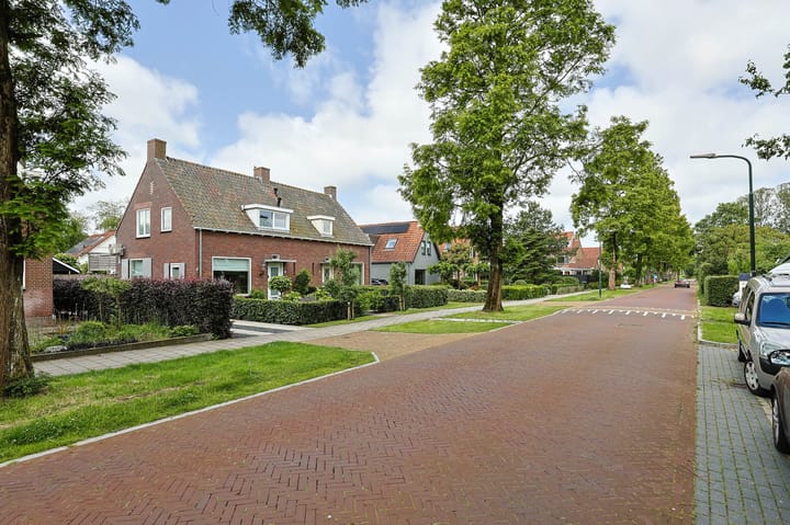 Foto 36 van Het Zevenhuizen 20