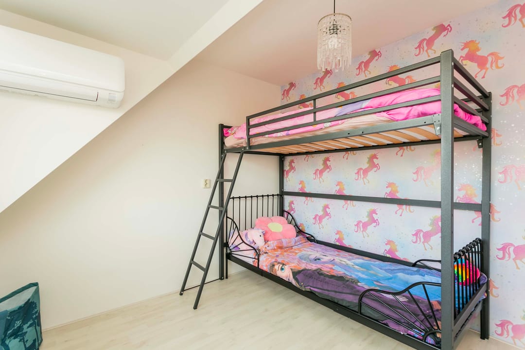 Foto 26 van Agnesgaarde 5