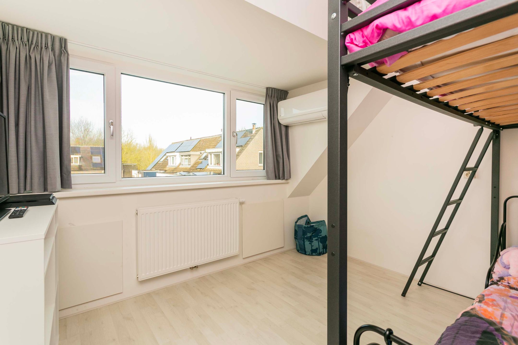 Foto 27 van Agnesgaarde 5