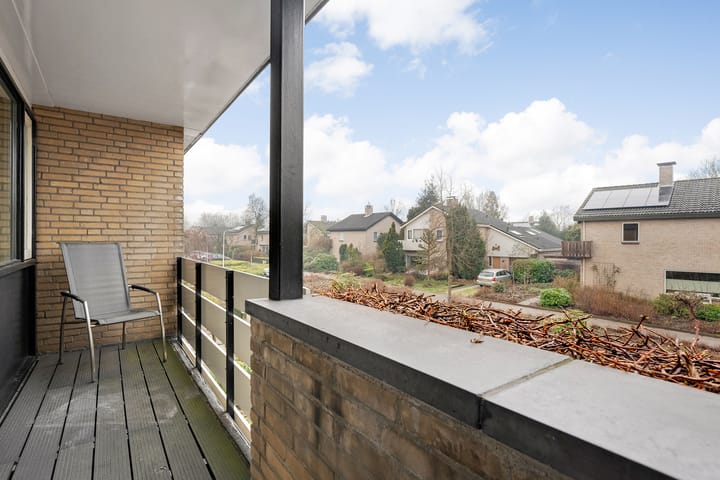 Foto 32 van Vriesenhof 24