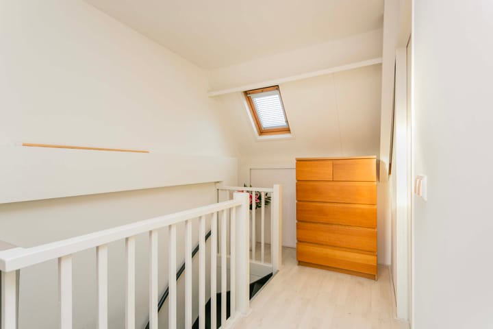 Foto 28 van Agnesgaarde 5