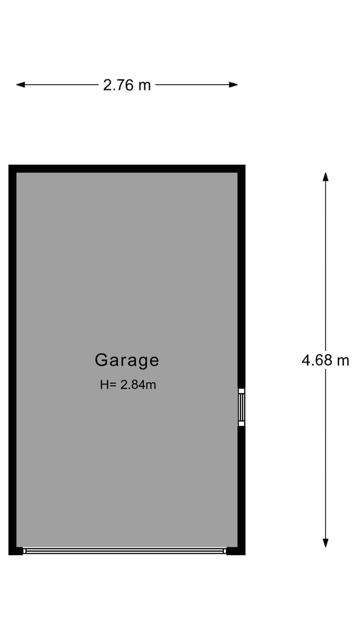 Foto 40 van Het Zevenhuizen 20
