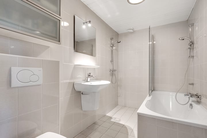 Foto 33 van Vriesenhof 24