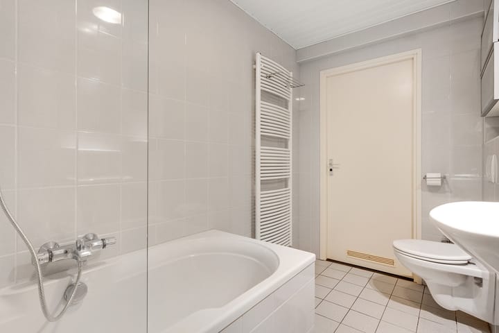 Foto 34 van Vriesenhof 24