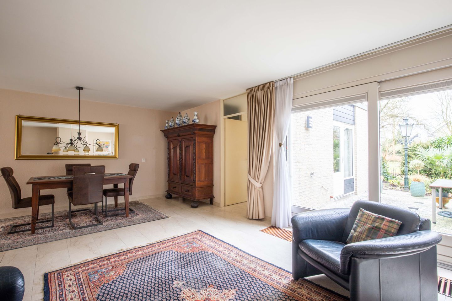 Photo 10 of Josephine van Gasterenlaan 8