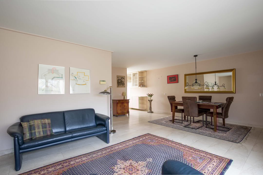 Photo 11 of Josephine van Gasterenlaan 8