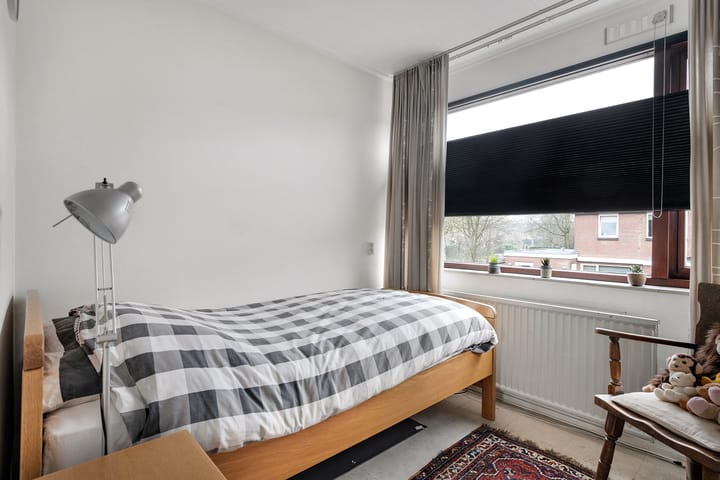 Foto 35 van Vriesenhof 24