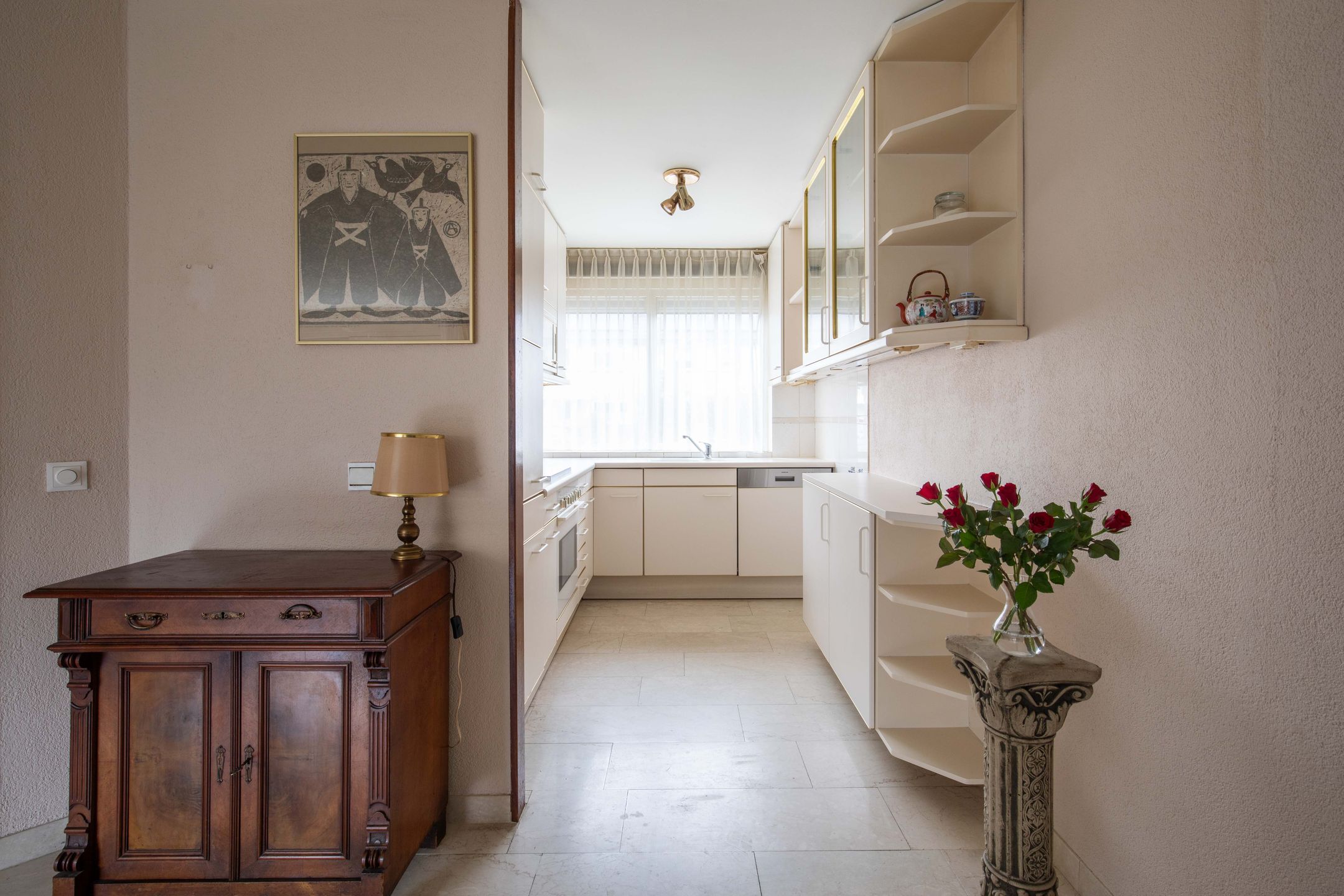 Photo 12 of Josephine van Gasterenlaan 8