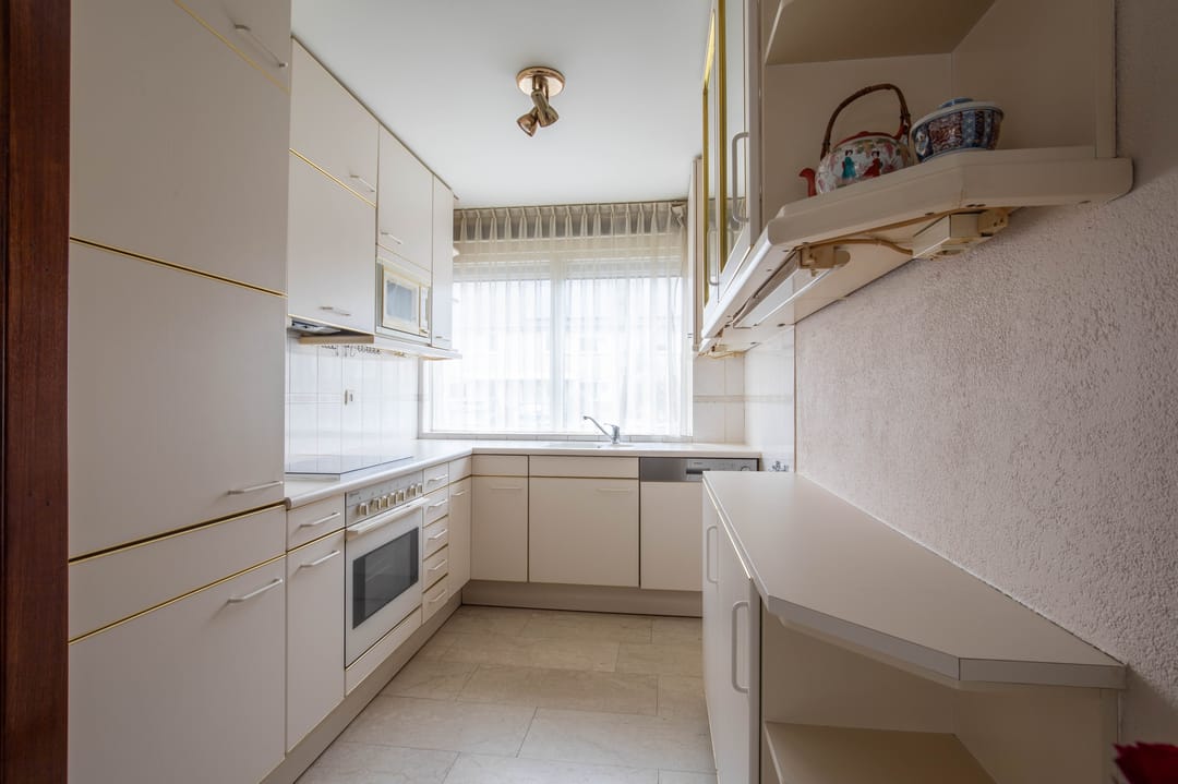 Photo 13 of Josephine van Gasterenlaan 8