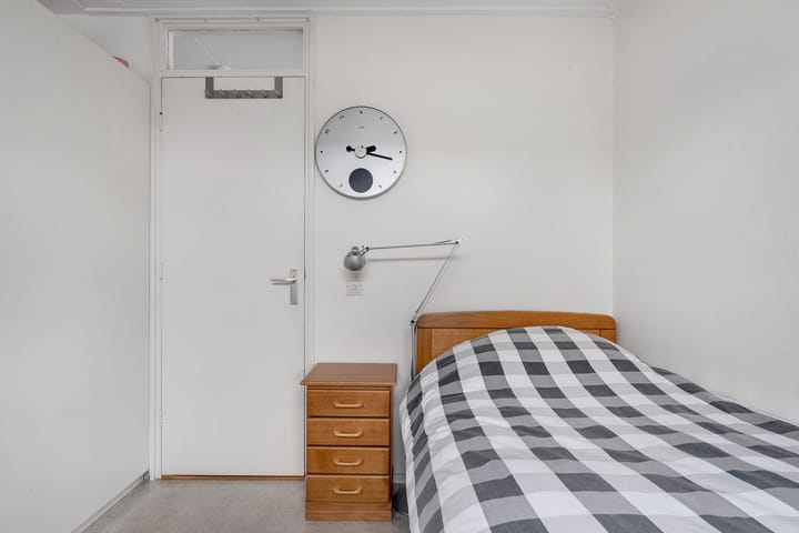 Foto 36 van Vriesenhof 24