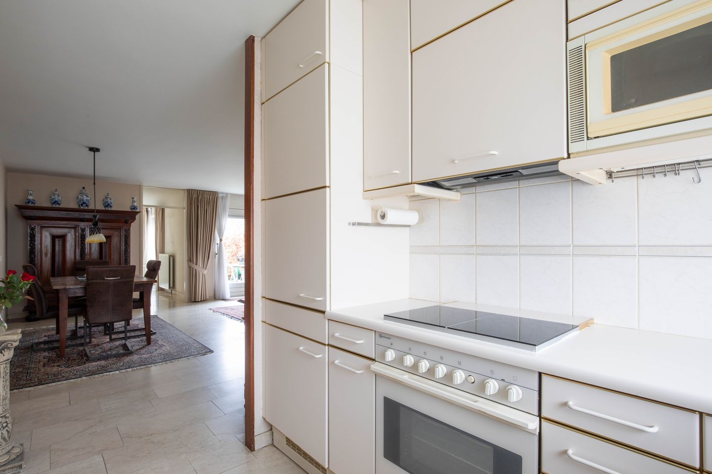 Photo 14 of Josephine van Gasterenlaan 8