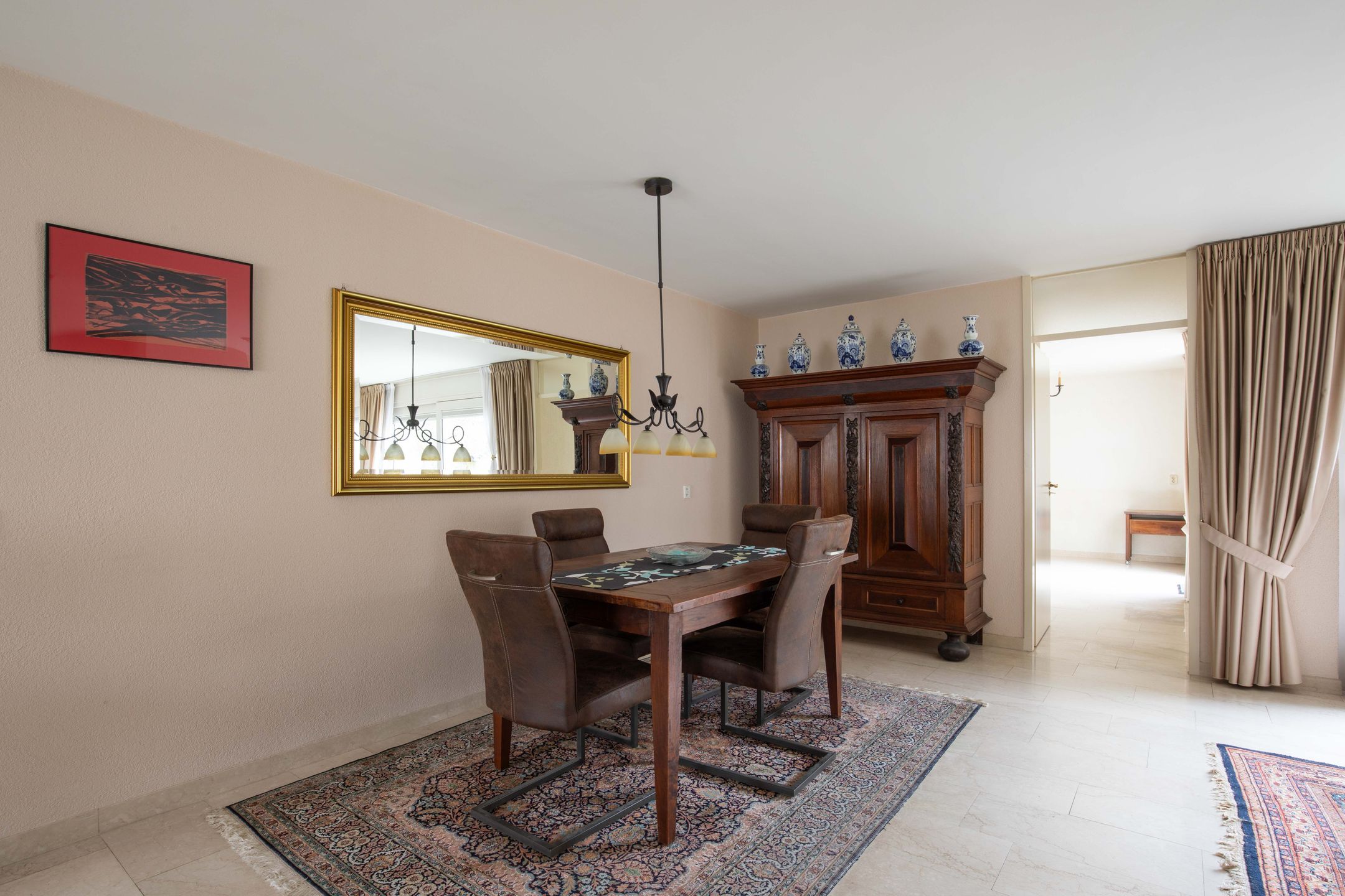 Photo 15 of Josephine van Gasterenlaan 8