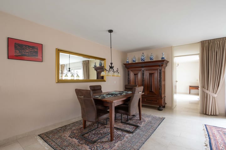 Foto 15 van Josephine van Gasterenlaan 8