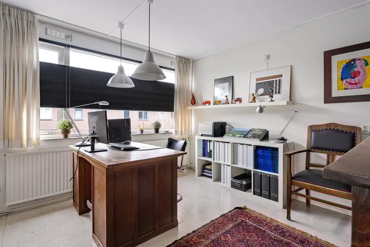 Foto 37 van Vriesenhof 24