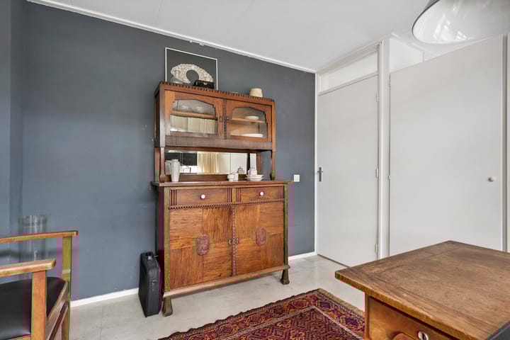 Foto 38 van Vriesenhof 24