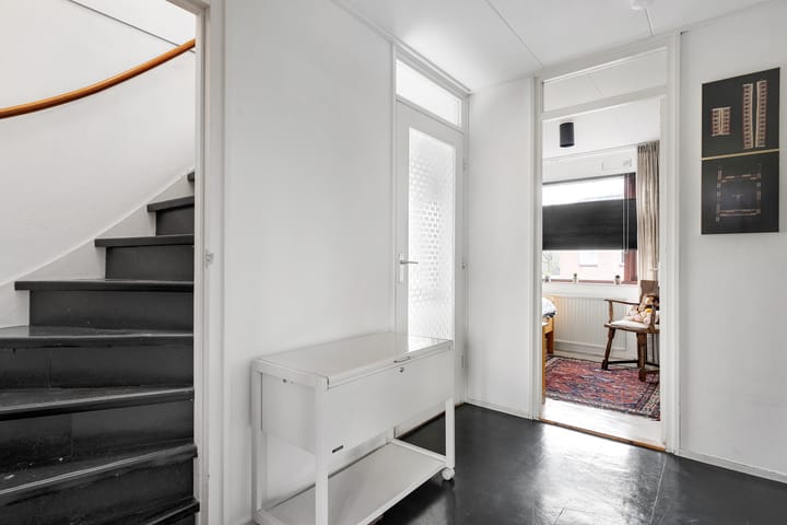 Foto 39 van Vriesenhof 24