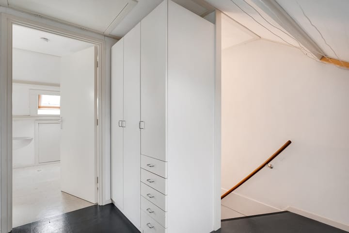 Foto 40 van Vriesenhof 24