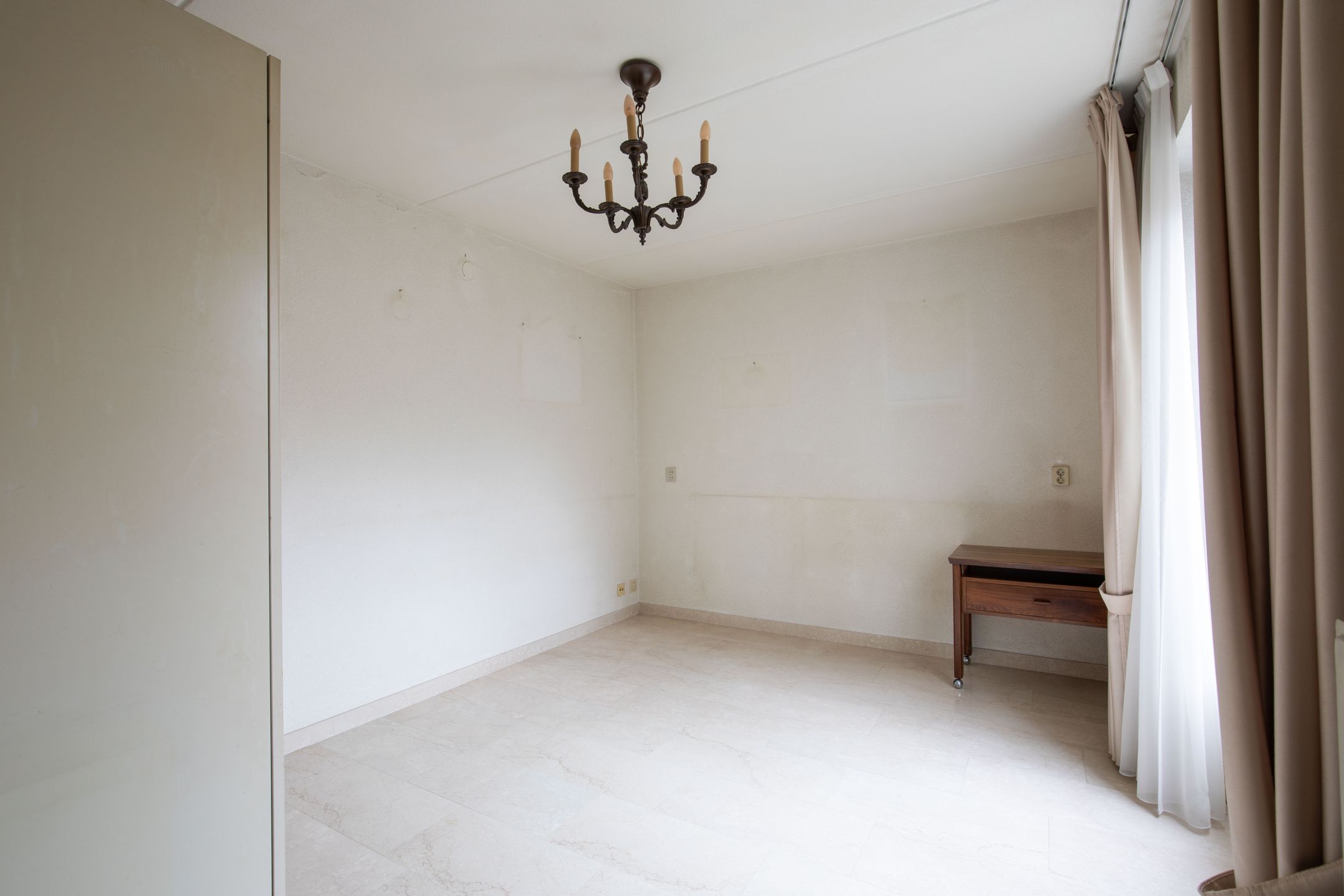 Photo 21 of Josephine van Gasterenlaan 8