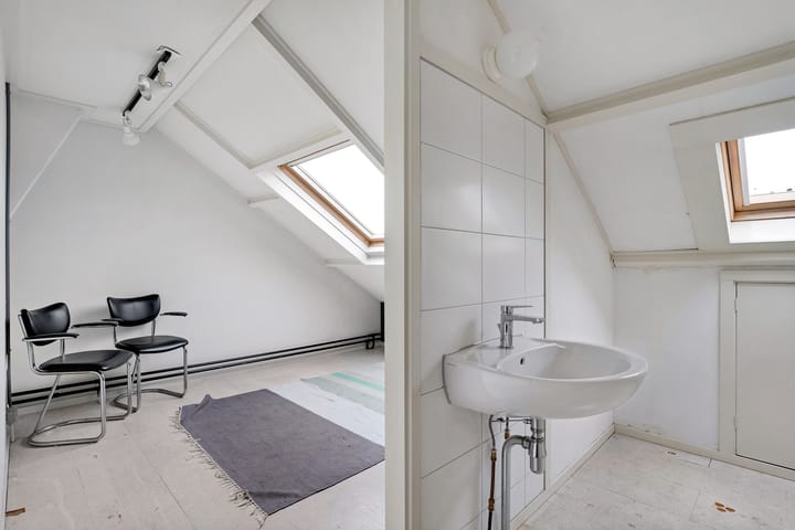 Foto 41 van Vriesenhof 24