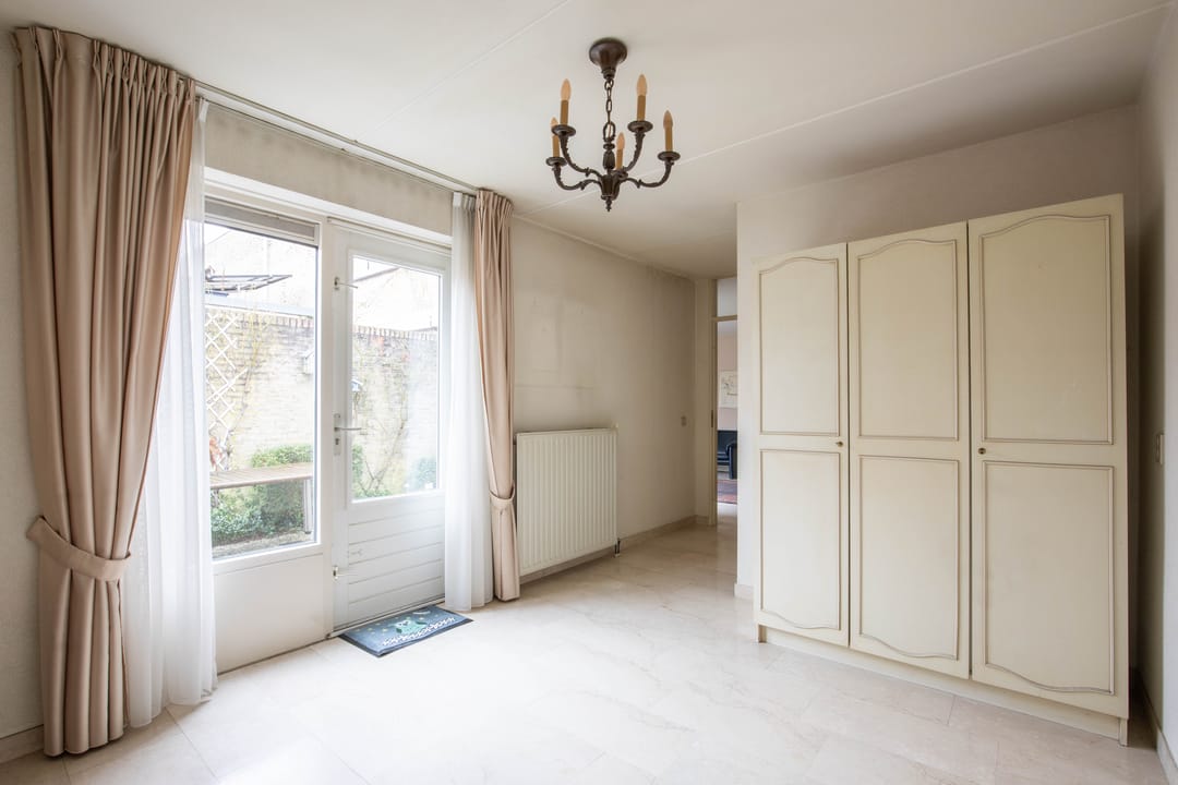 Photo 23 of Josephine van Gasterenlaan 8