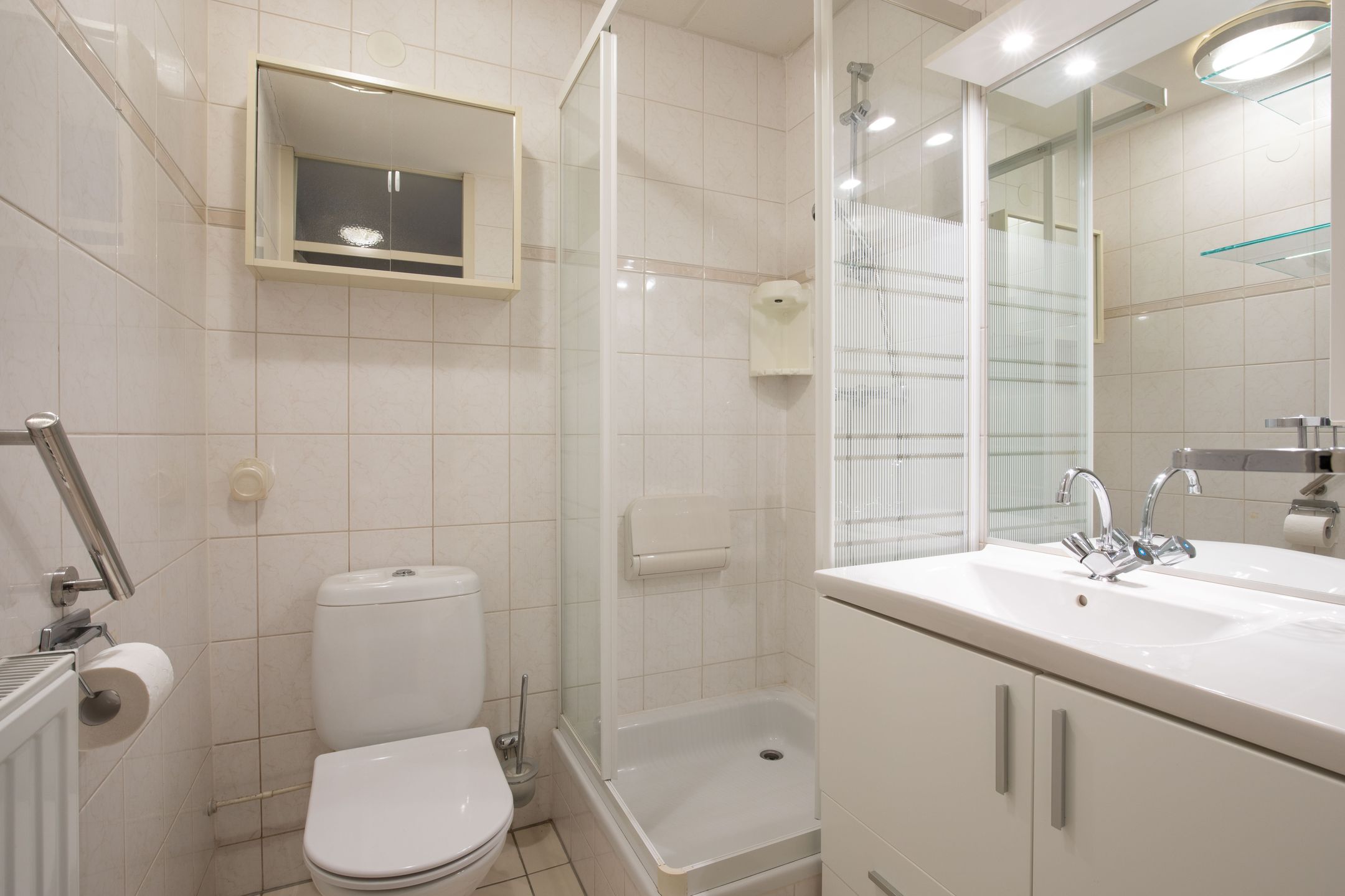 Photo 24 of Josephine van Gasterenlaan 8