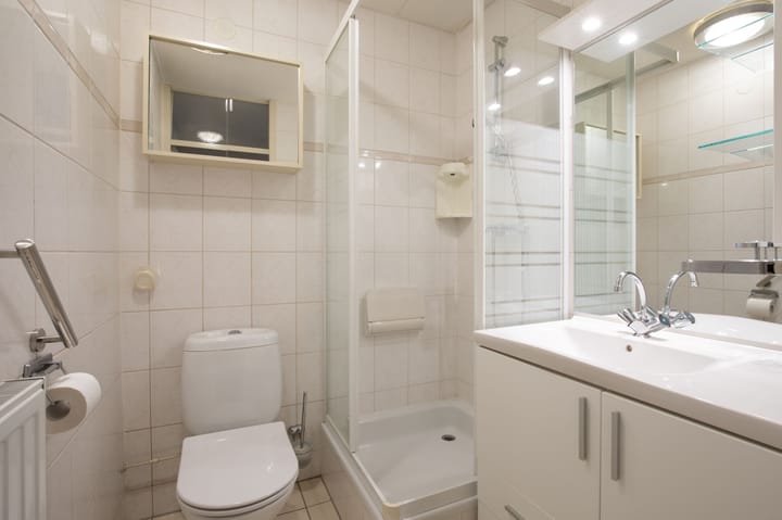 Foto 24 van Josephine van Gasterenlaan 8