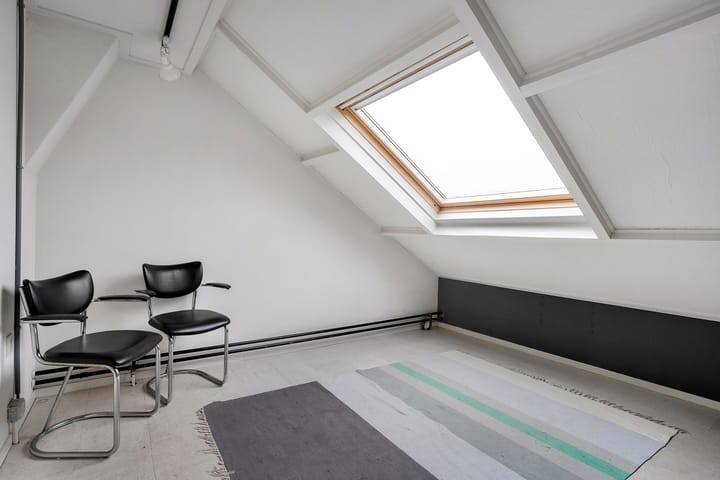 Foto 43 van Vriesenhof 24