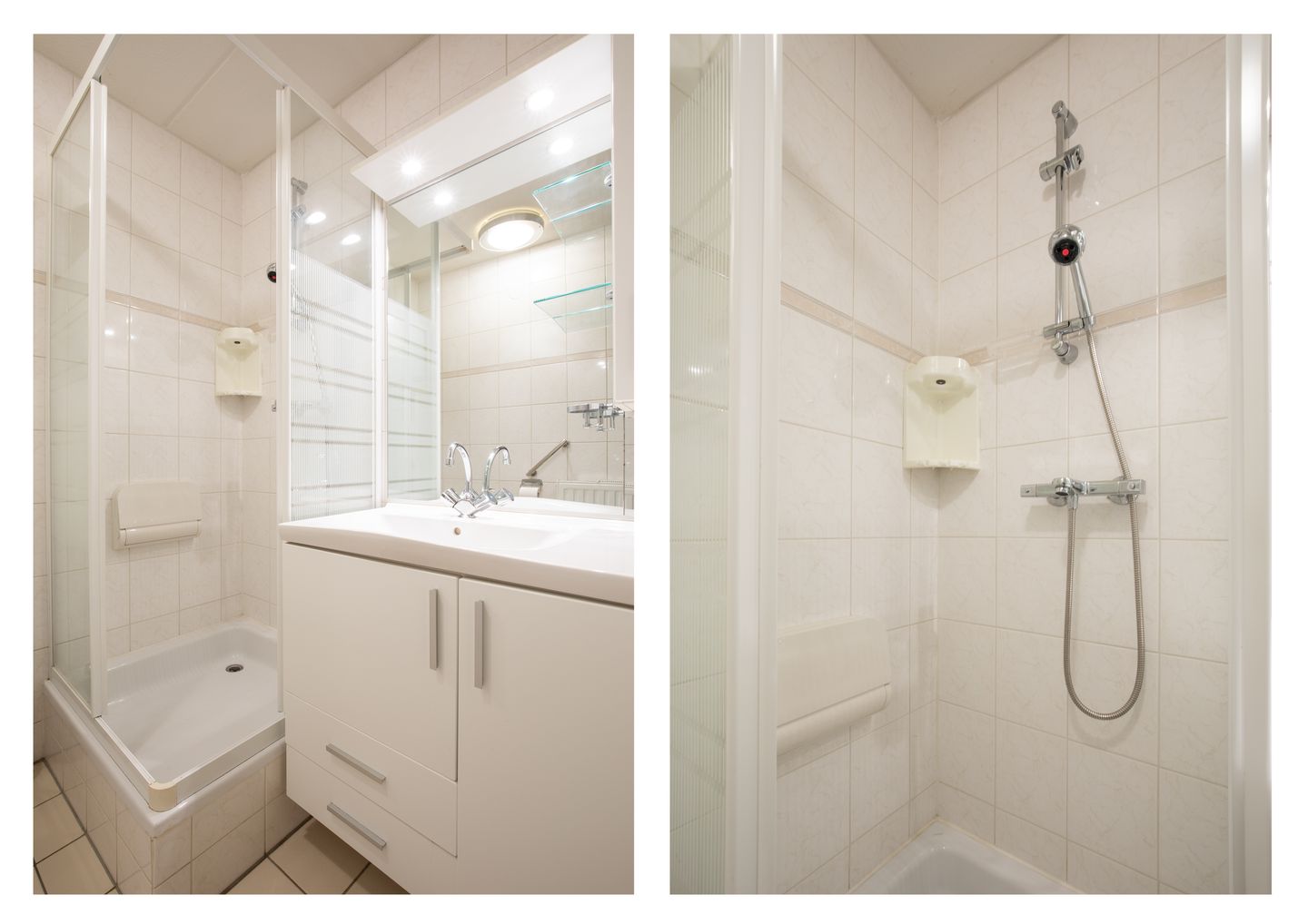 Photo 25 of Josephine van Gasterenlaan 8