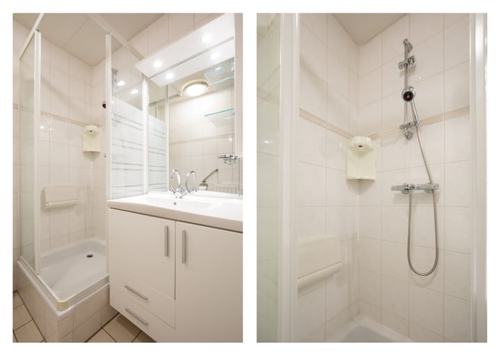 Foto 25 van Josephine van Gasterenlaan 8