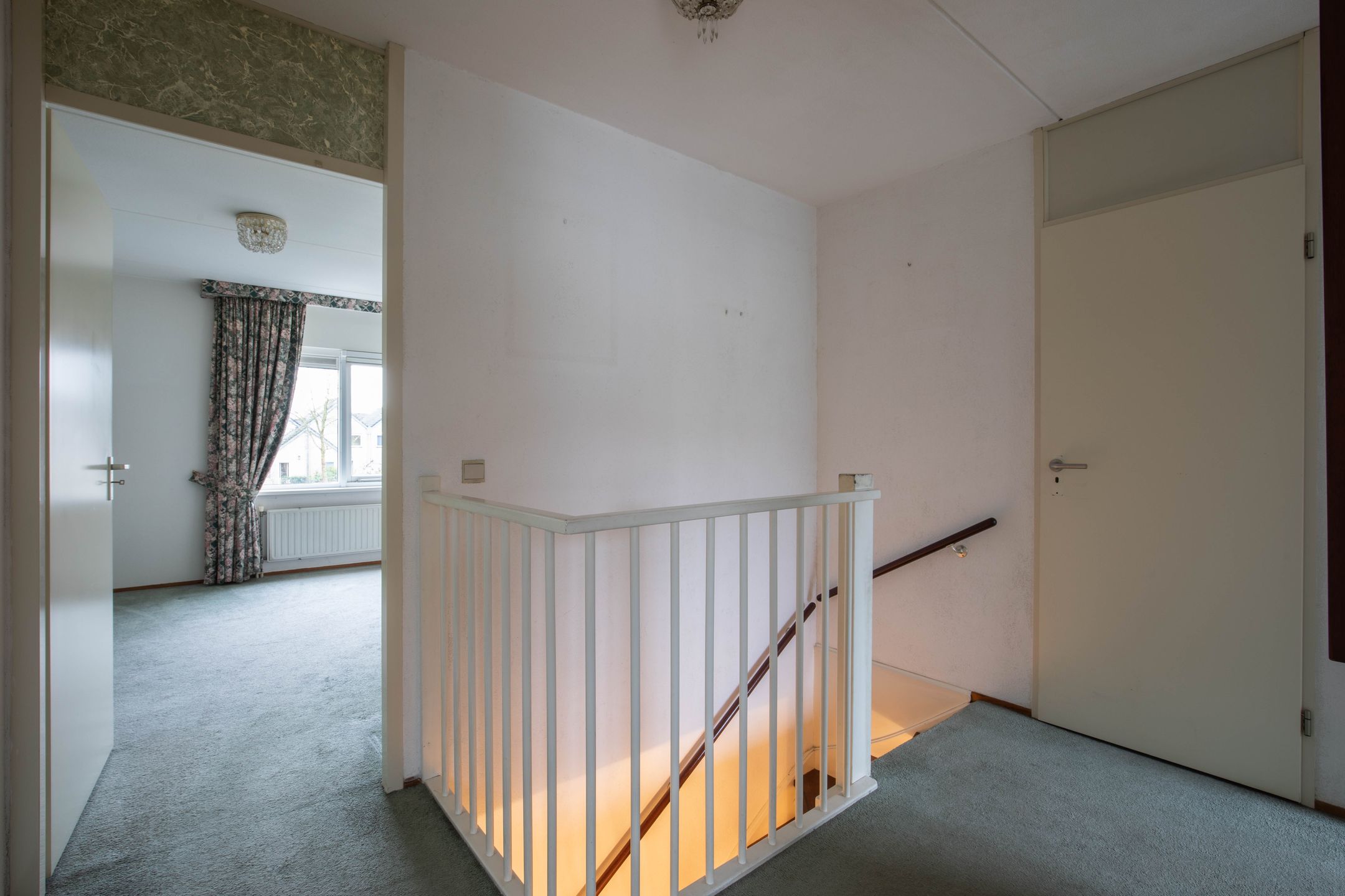 Photo 27 of Josephine van Gasterenlaan 8