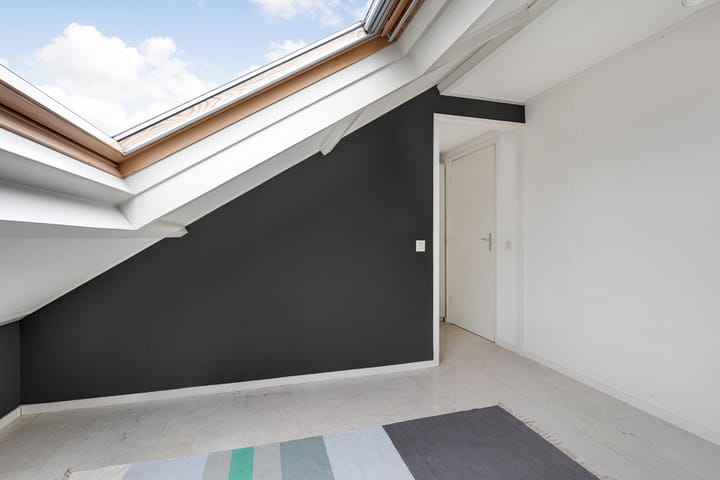 Foto 44 van Vriesenhof 24