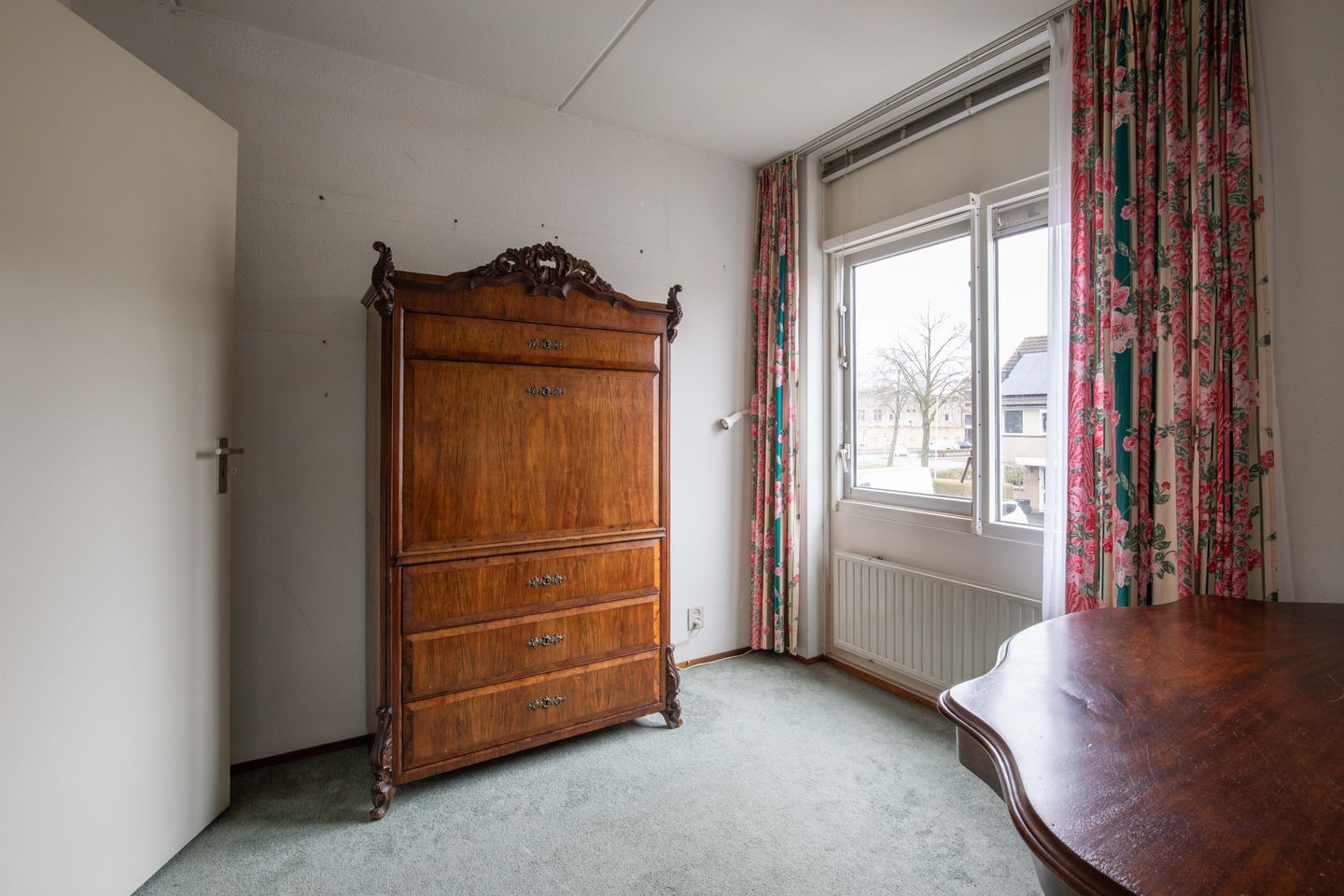 Photo 29 of Josephine van Gasterenlaan 8