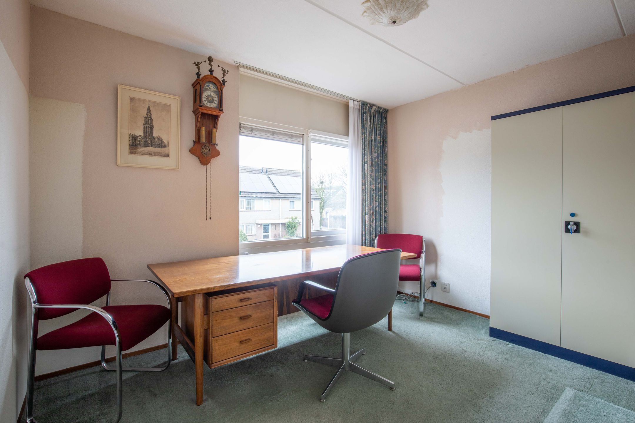 Photo 30 of Josephine van Gasterenlaan 8