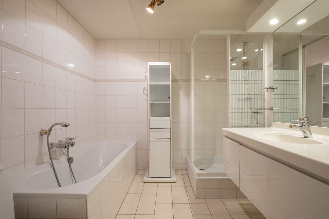 Photo 32 of Josephine van Gasterenlaan 8