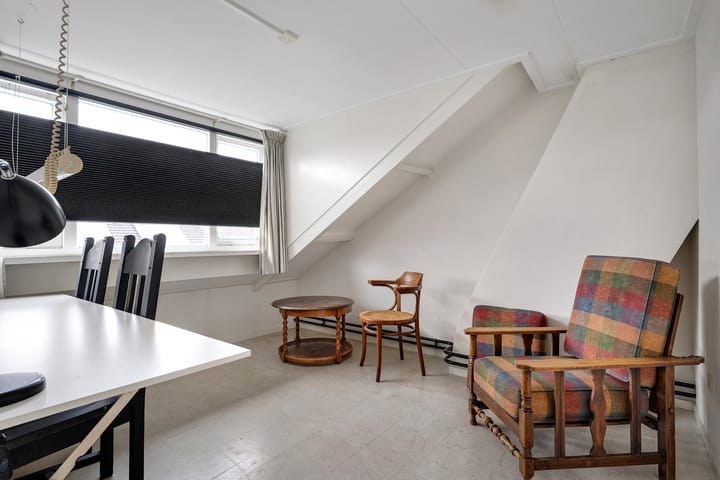 Foto 46 van Vriesenhof 24