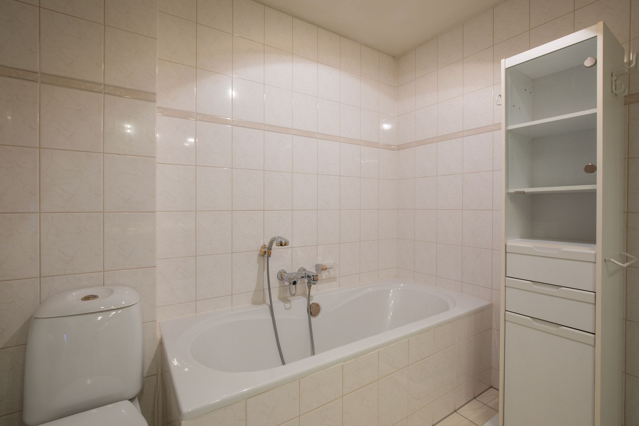 Photo 33 of Josephine van Gasterenlaan 8