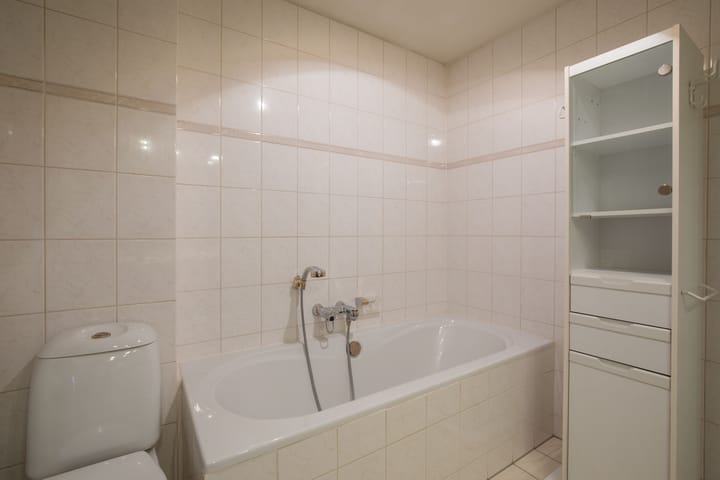 Foto 33 van Josephine van Gasterenlaan 8