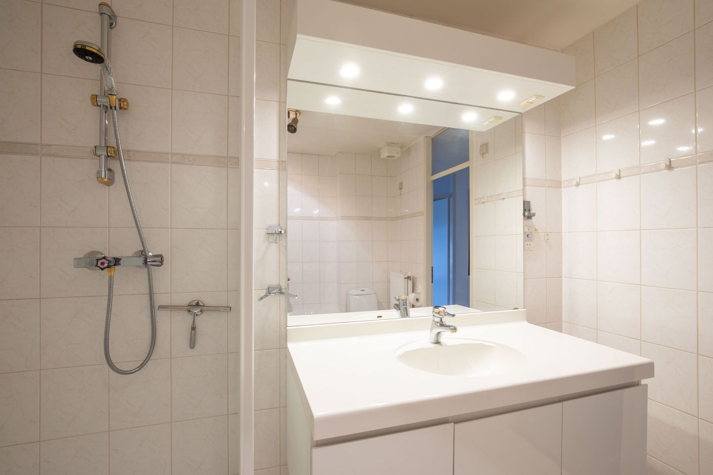 Photo 34 of Josephine van Gasterenlaan 8