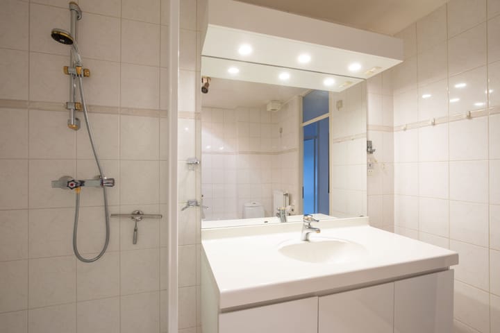 Foto 34 van Josephine van Gasterenlaan 8