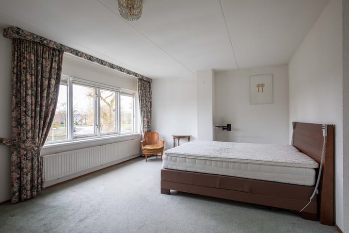 Foto 35 van Josephine van Gasterenlaan 8