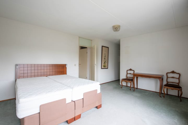 Foto 36 van Josephine van Gasterenlaan 8