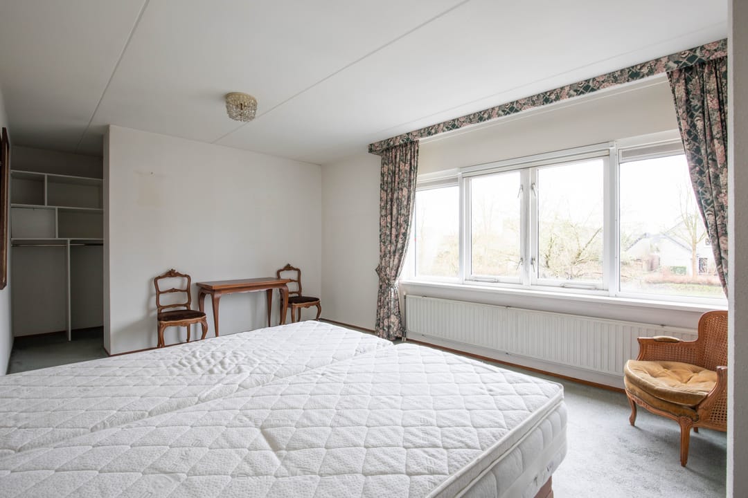 Photo 37 of Josephine van Gasterenlaan 8