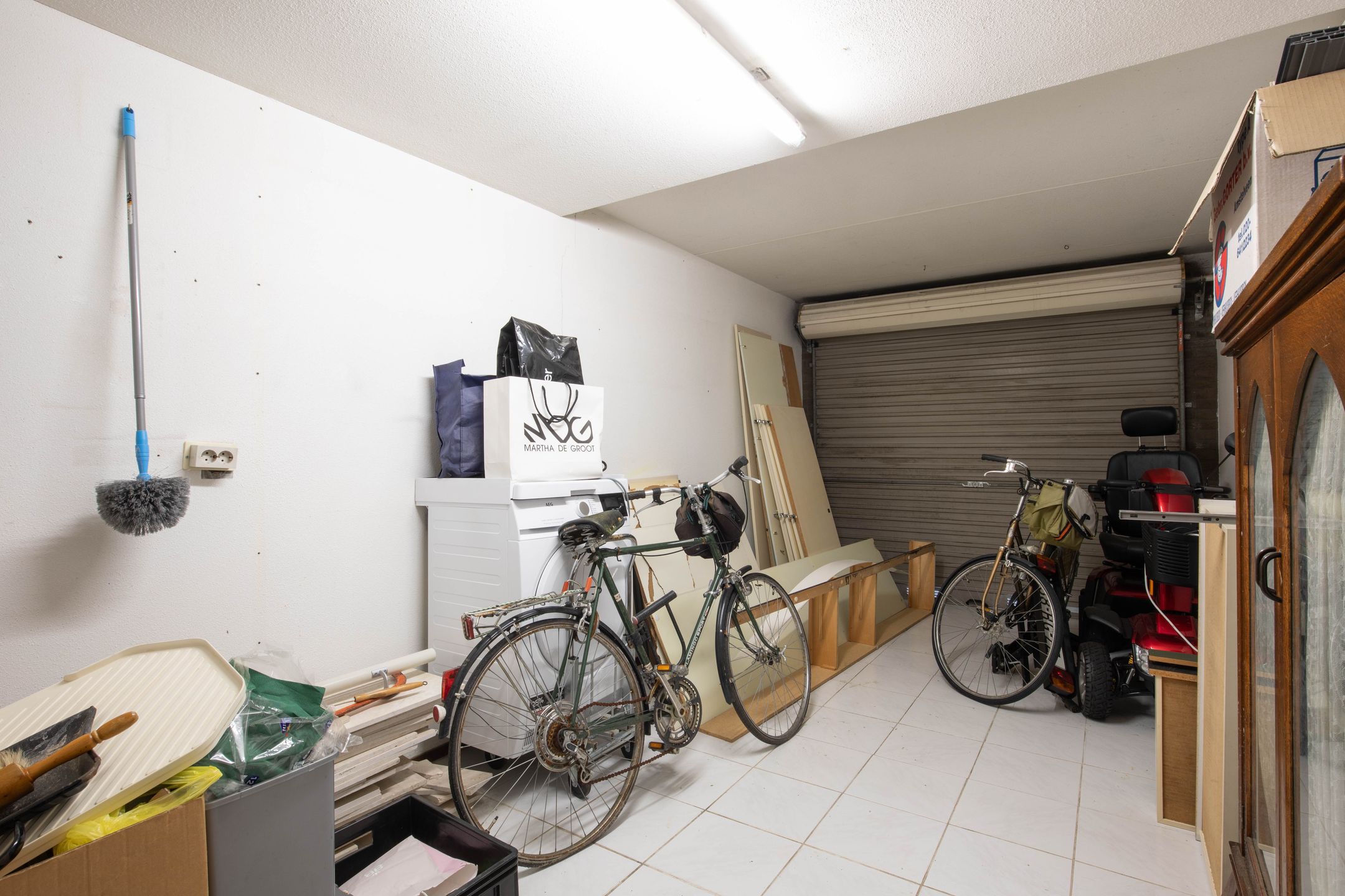 Photo 39 of Josephine van Gasterenlaan 8