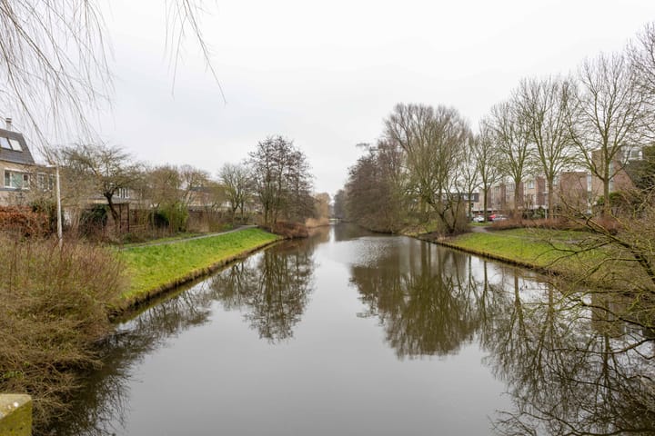 Foto 40 van Josephine van Gasterenlaan 8