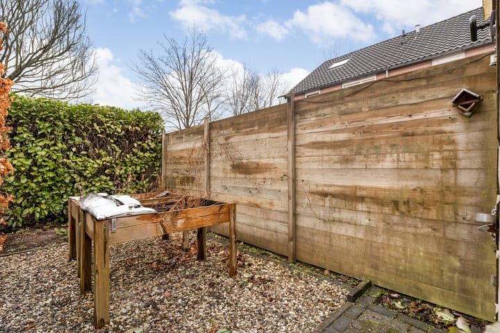 Foto 52 van Vriesenhof 24