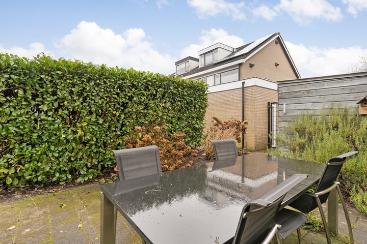 Foto 55 van Vriesenhof 24